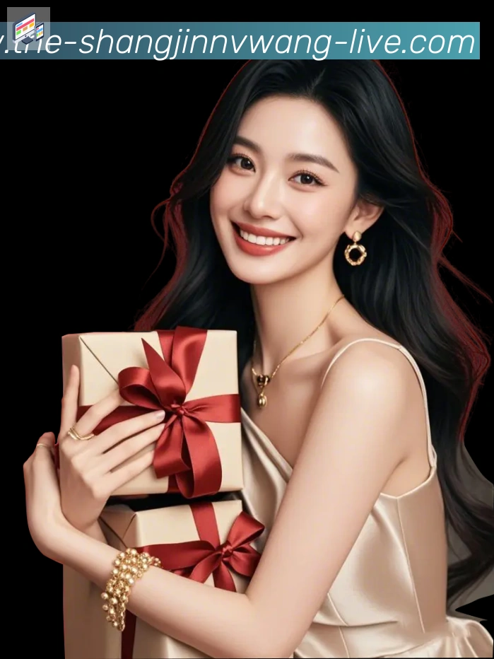 PG赏金女王全站App